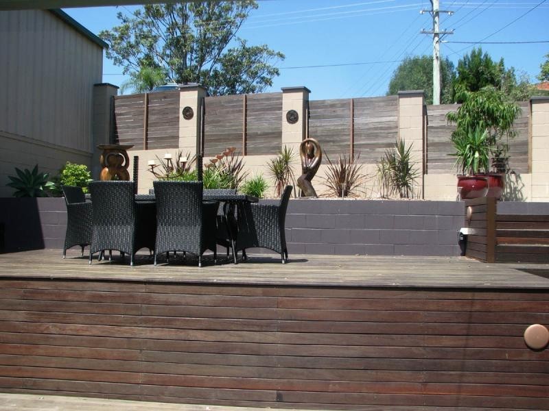 13 BENT STREET, Maclean NSW 2463