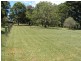 31 Island View Road, Woombah NSW 2469