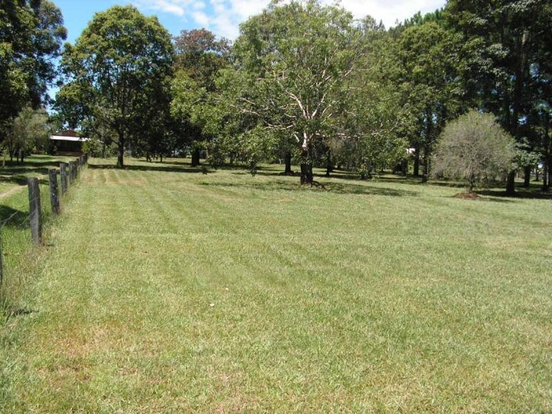 31 Island View Road, Woombah NSW 2469