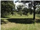31 Island View Road, Woombah NSW 2469