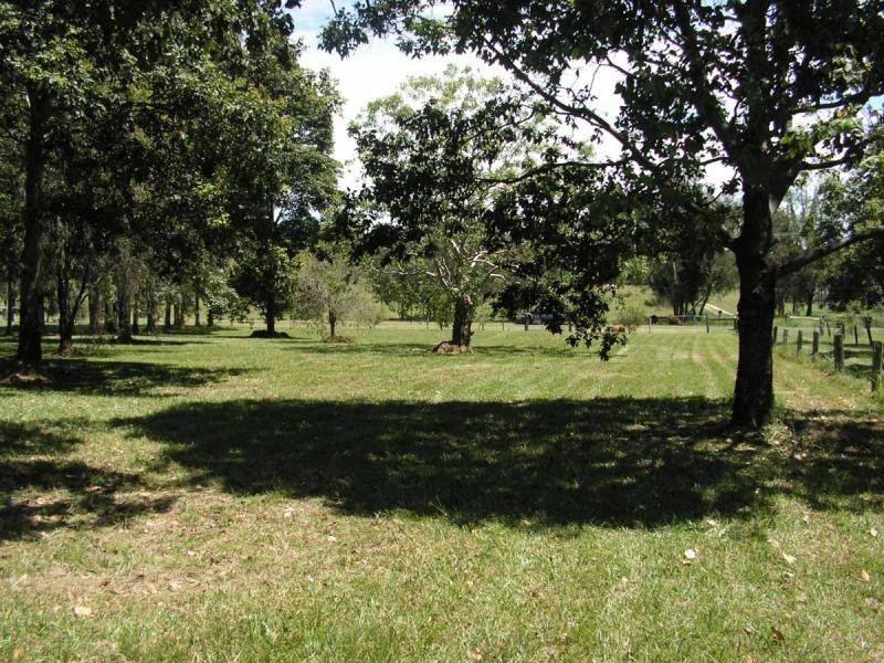 31 Island View Road, Woombah NSW 2469