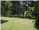 31 Island View Road, Woombah NSW 2469