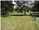 31 Island View Road, Woombah NSW 2469