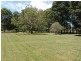 31 Island View Road, Woombah NSW 2469