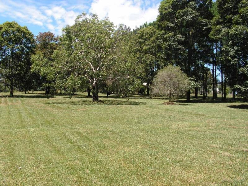 31 Island View Road, Woombah NSW 2469