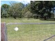31 Island View Road, Woombah NSW 2469