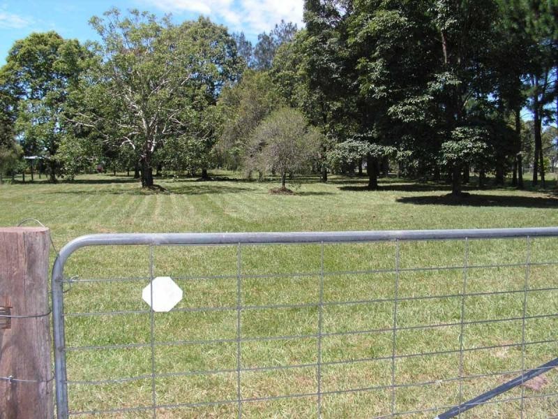 31 Island View Road, Woombah NSW 2469