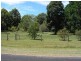 31 Island View Road, Woombah NSW 2469