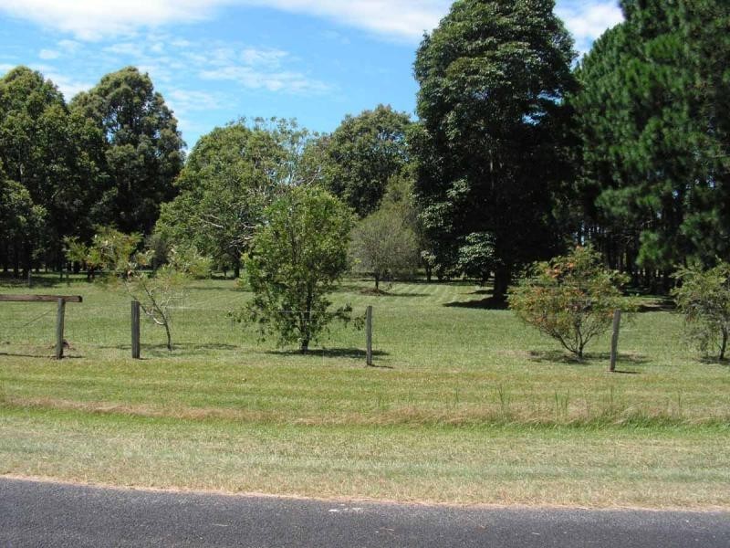 31 Island View Road, Woombah NSW 2469
