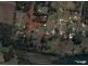 31 Island View Road, Woombah NSW 2469