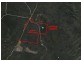 7620 Pacific Highway, Tabbimoble NSW 2472