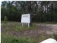 7620 Pacific Highway, Tabbimoble NSW 2472