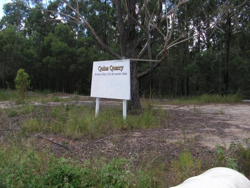 7620 Pacific Highway, Tabbimoble NSW 2472