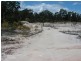 7620 Pacific Highway, Tabbimoble NSW 2472