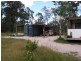 7620 Pacific Highway, Tabbimoble NSW 2472