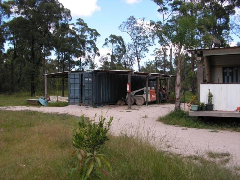 7620 Pacific Highway, Tabbimoble NSW 2472