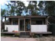 7620 Pacific Highway, Tabbimoble NSW 2472