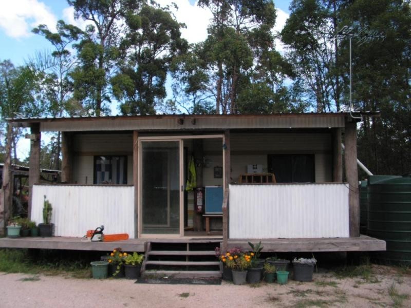 7620 Pacific Highway, Tabbimoble NSW 2472