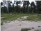 7620 Pacific Highway, Tabbimoble NSW 2472