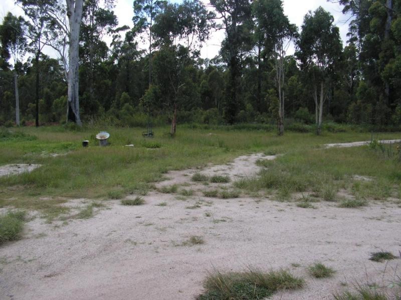 7620 Pacific Highway, Tabbimoble NSW 2472