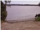 65 Durringtons Lane, Palmers Island NSW 2463