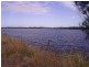 65 Durringtons Lane, Palmers Island NSW 2463