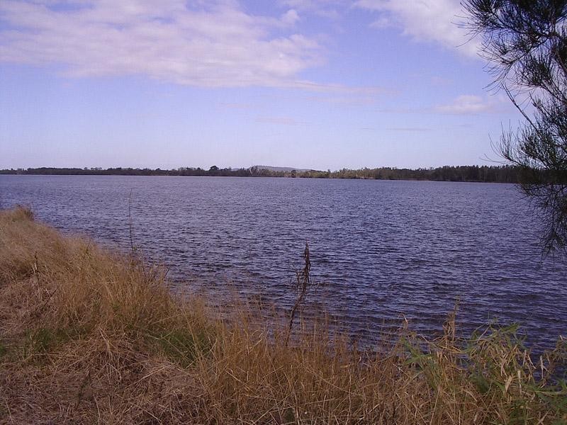 65 Durringtons Lane, Palmers Island NSW 2463