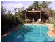 65 Durringtons Lane, Palmers Island NSW 2463