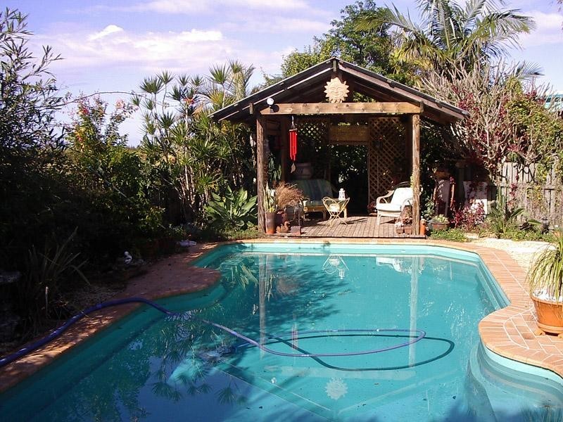 65 Durringtons Lane, Palmers Island NSW 2463