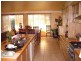 65 Durringtons Lane, Palmers Island NSW 2463