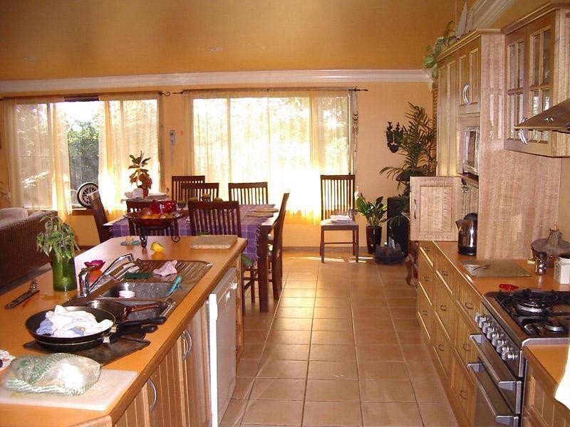 65 Durringtons Lane, Palmers Island NSW 2463