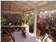 65 Durringtons Lane, Palmers Island NSW 2463
