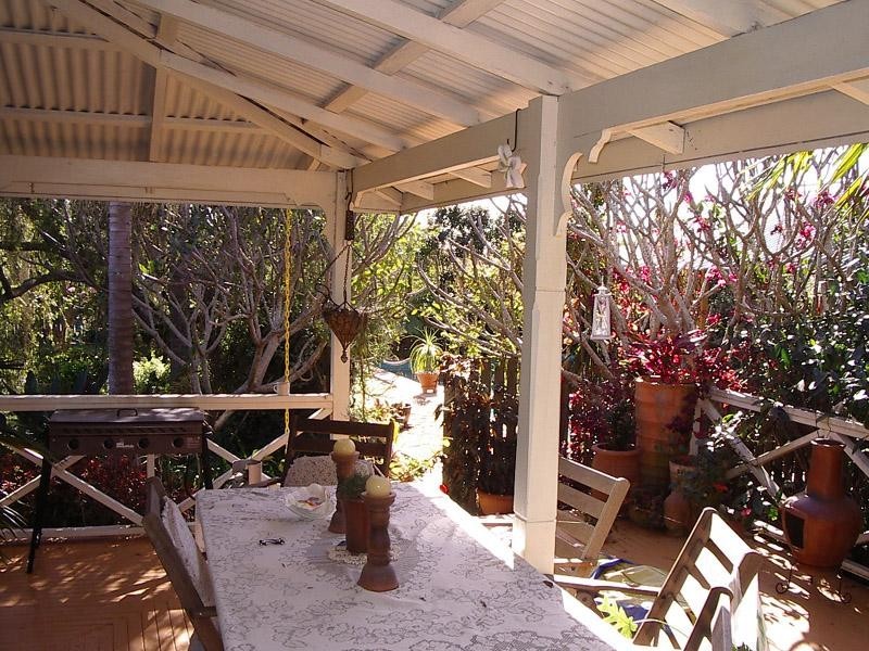 65 Durringtons Lane, Palmers Island NSW 2463