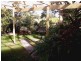 65 Durringtons Lane, Palmers Island NSW 2463