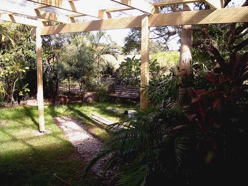 65 Durringtons Lane, Palmers Island NSW 2463