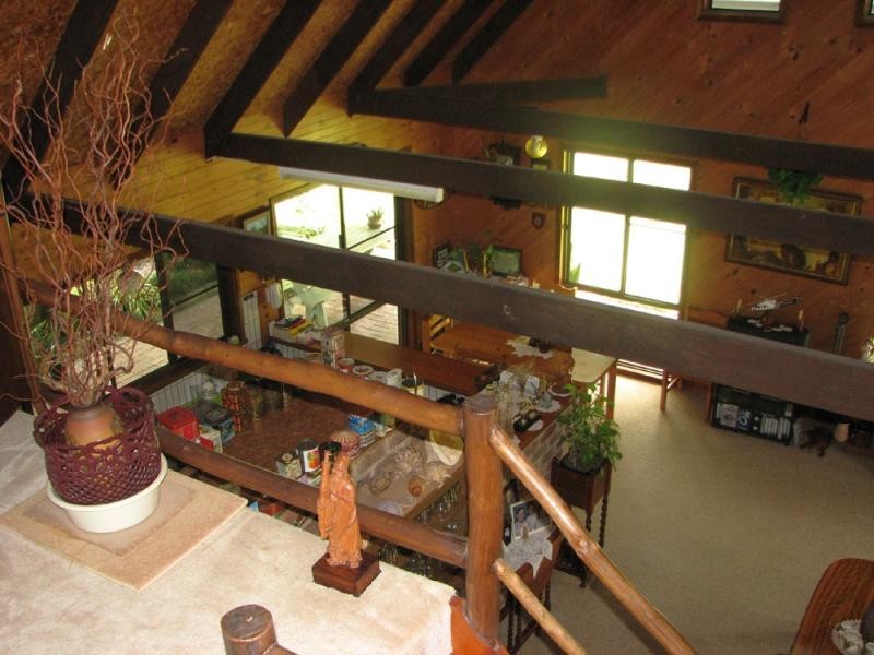 208 Gardiners Road, James Creek NSW 2463