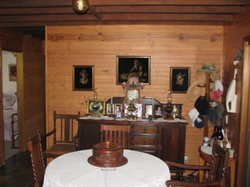 208 Gardiners Road, James Creek NSW 2463