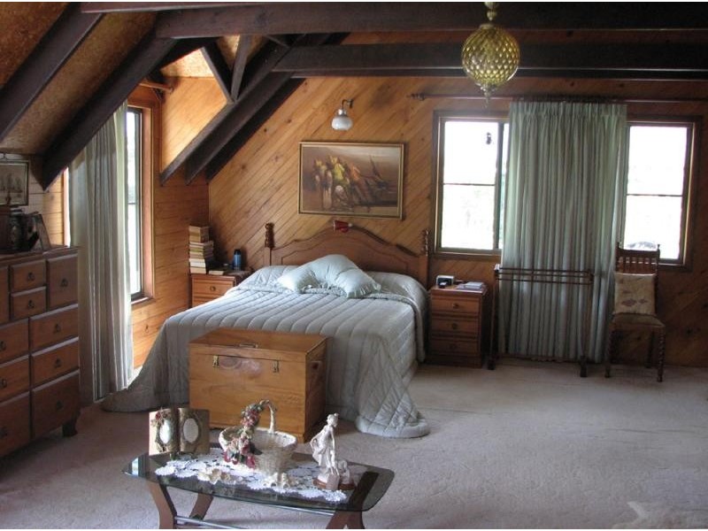 208 Gardiners Road, James Creek NSW 2463