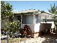 5 RUSH LANE, Maclean NSW 2463