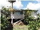 5 RUSH LANE, Maclean NSW 2463