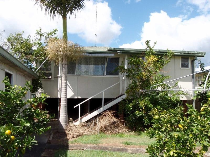 5 RUSH LANE, Maclean NSW 2463