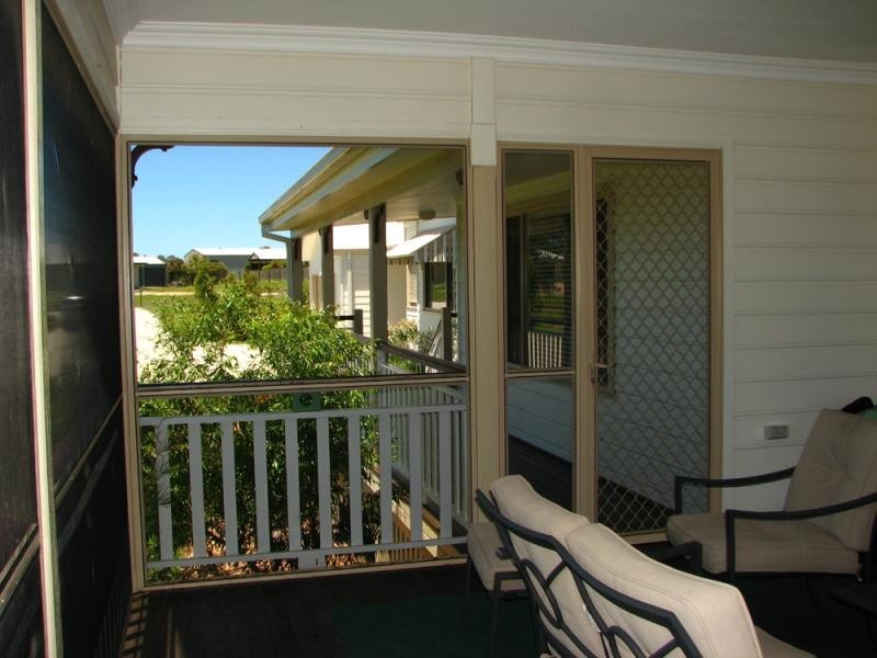 15 Wampi Place, James Creek NSW 2463