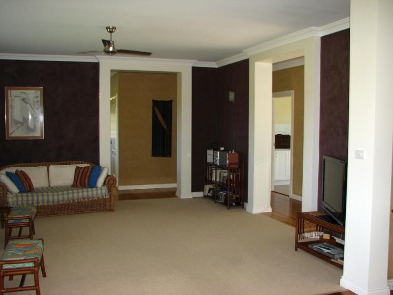 15 Wampi Place, James Creek NSW 2463