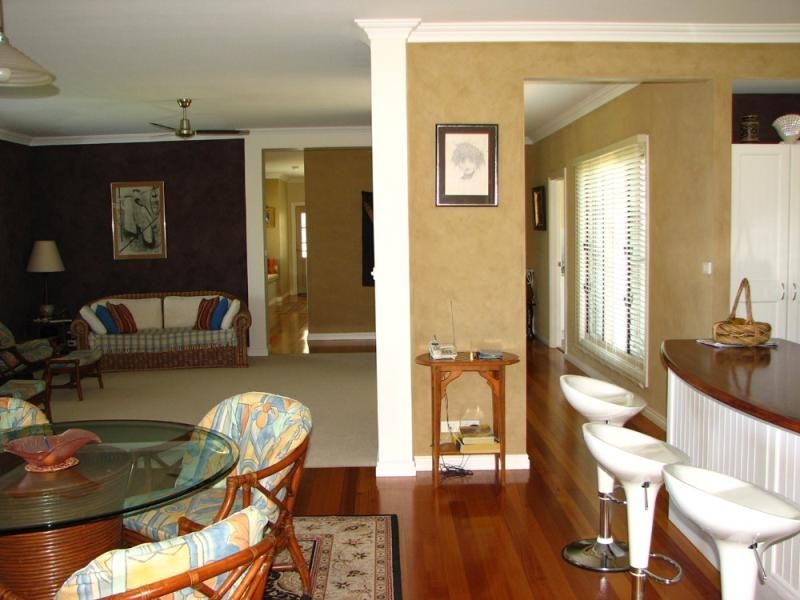 15 Wampi Place, James Creek NSW 2463