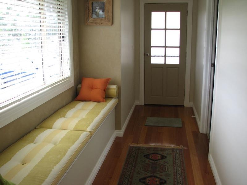 15 Wampi Place, James Creek NSW 2463