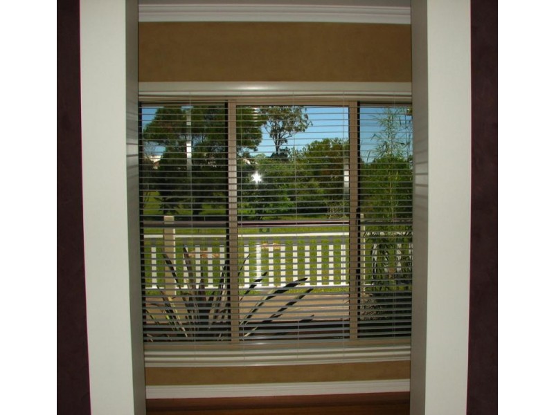 15 Wampi Place, James Creek NSW 2463