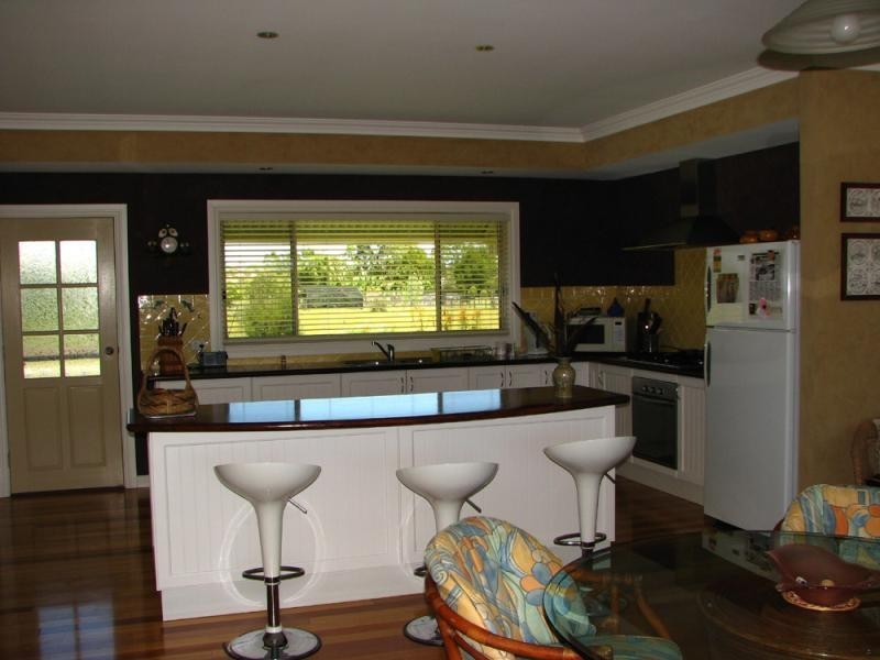 15 Wampi Place, James Creek NSW 2463