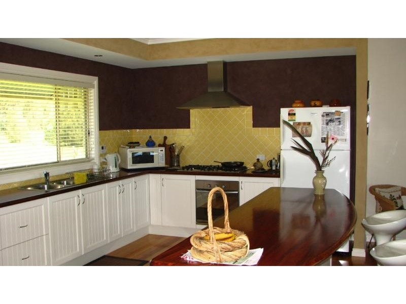 15 Wampi Place, James Creek NSW 2463