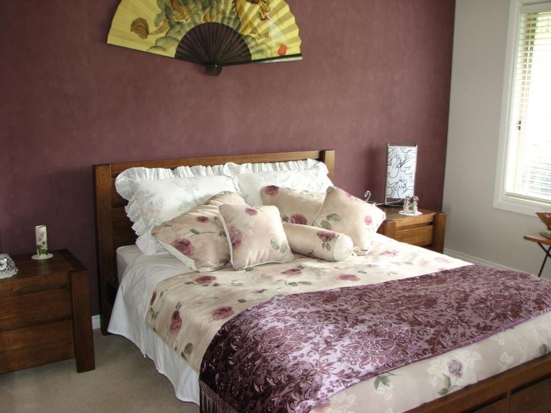 15 Wampi Place, James Creek NSW 2463