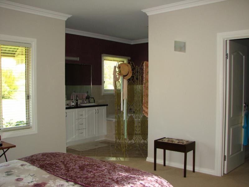 15 Wampi Place, James Creek NSW 2463